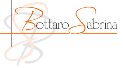 Pratiche di successione e dichiarazione di successione | Bottaro Sabrina